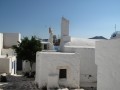 Paros - Parikia