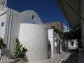 Paros - Parikia