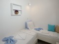 Anna's Studios - Pisso Livadi - Paros