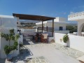 Anna's Studios - Pisso Livadi - Paros