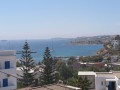 Anna's Studios - Pisso Livadi - Paros