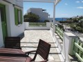 Elena Studios - Pisso Livadi - Paros