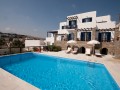 Hotel San Antonio - Pisso Livadi - Paros