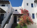 Hotel San Antonio - Pisso Livadi - Paros