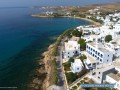 Paros - Pisso Livadi - Logaras