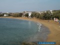 Paros - Pisso Livadi - Logaras