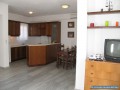 Nicos Apartments - Pisso Livadi - Logaras