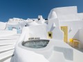 Anemomilos - Oia - Santorin