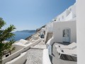 Santorin - Oia - Anemomilos