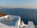 Santorin - Oia - Anemomilos