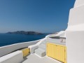 Santorin - Oia - Anemomilos