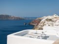 Santorin - Oia - Anemomilos