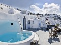 Santorin - Oia - Anemomilos