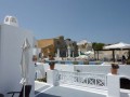 Santorin - Oia - Hotel Aethrio