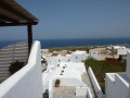 Santorin - Oia - Hotel Aethrio