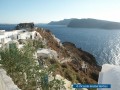 Santorin - Oia et environs