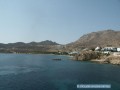 Serifos - Livadakia