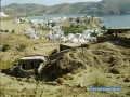 Serifos - Livadakia