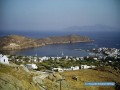 Serifos - Livadi