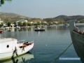 Serifos - Livadi