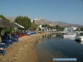 Serifos - Livadi