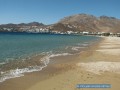 Serifos - Livadi