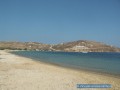 Serifos - Livadi