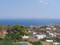 Geronti Mosha Apartments - Apollonia - Sifnos