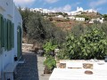 Rose Home - Apollonia - Sifnos