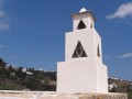 Sifnos - Apollonia - Rose Home