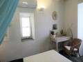 Sifnos - Apollonia - Rose Home