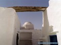 Sifnos - Apollonia & hameaux