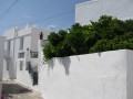 Sifnos - Apollonia & hameaux