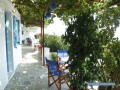 Geronti Pension - Apollonia & hameaux