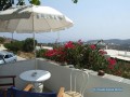 Sifnos - Apollonia - Geronti Pension