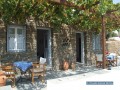 Sifnos - Apollonia - Geronti Pension