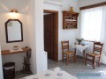 Sifnos - Apollonia - Geronti Pension