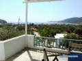 Sifnos - Platy Gialos - Irini Villas