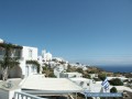 Sifnos - Apollonia - Petali Hotel