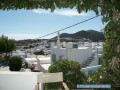 Sifnos - Apollonia - Petali Hotel