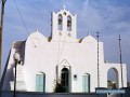 Sifnos - Artemonas