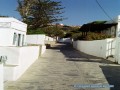 Sifnos - Artemonas