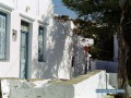 Sifnos - Artemonas