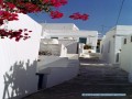 Sifnos - Artemonas