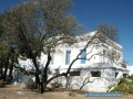 Sifnos - Artemonas