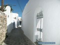 Sifnos - Artemonas