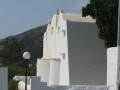 Sifnos - Artemonas