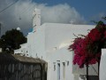 Sifnos - Artemonas