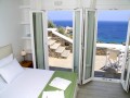 Selana Suites - Chryssopigi - Sifnos