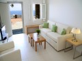 Selana Suites - Chryssopigi - Sifnos